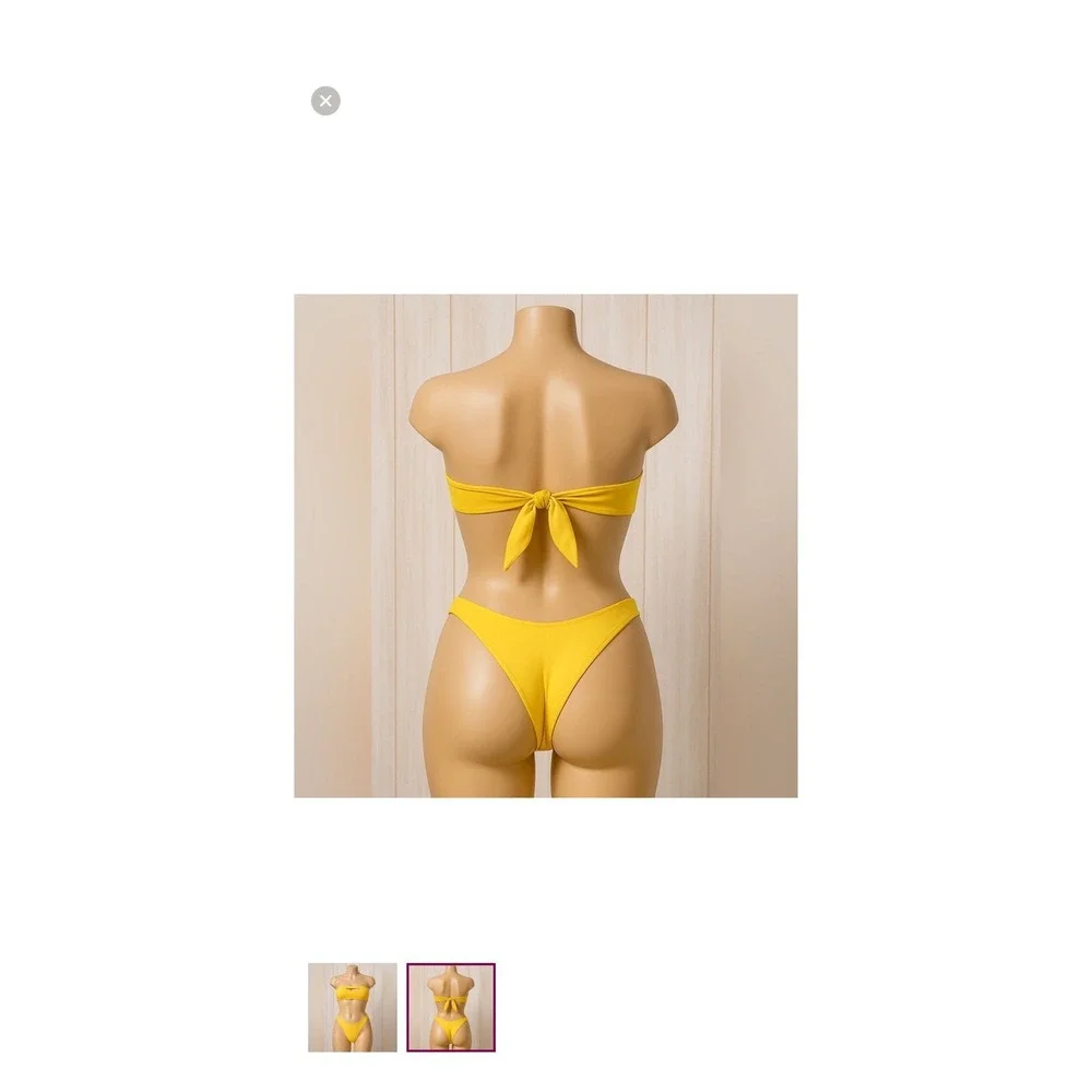 Fashion Nova fashion nova